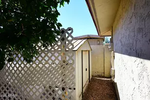 8334 N 55th Ave, Glendale, AZ 85302 - Photo 35