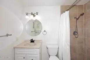 8334 N 55th Ave, Glendale, AZ 85302 - Photo 27