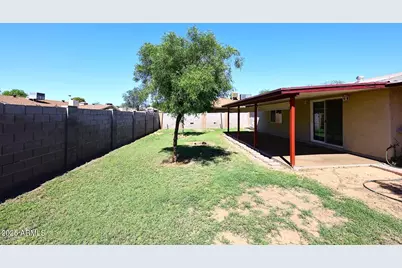 8334 N 55th Avenue, Glendale, AZ 85302 - Photo 33