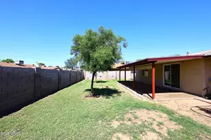 8334 N 55th Ave, Glendale, AZ 85302 - Photo 33