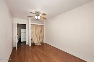 8334 N 55th Ave, Glendale, AZ 85302 - Photo 17