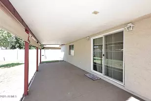 8334 N 55th Ave, Glendale, AZ 85302 - Photo 29