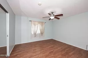 8334 N 55th Ave, Glendale, AZ 85302 - Photo 23