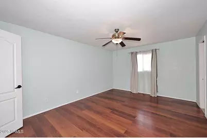 8334 N 55th Avenue, Glendale, AZ 85302 - Photo 25