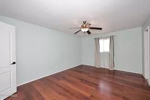 8334 N 55th Ave, Glendale, AZ 85302 - Photo 25