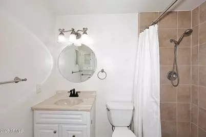 8334 N 55th Avenue, Glendale, AZ 85302 - Photo 27