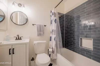 2801 N Litchfield Road #54, Goodyear, AZ 85395 - Photo 17