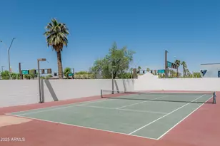 2801 N Litchfield Rd, Goodyear, AZ 85395 - Photo 29