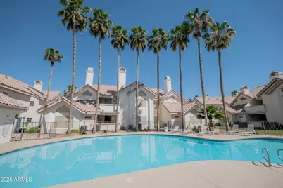 2801 N Litchfield Road #54, Goodyear, AZ 85395 - Photo 25