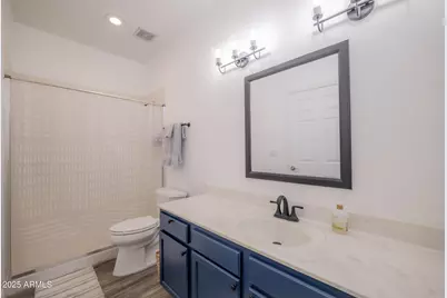 2801 N Litchfield Road #54, Goodyear, AZ 85395 - Photo 13