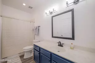 2801 N Litchfield Rd, Goodyear, AZ 85395 - Photo 13