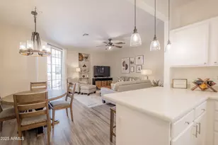 2801 N Litchfield Rd, Goodyear, AZ 85395 - Photo 5