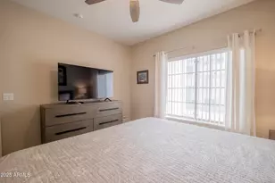 2801 N Litchfield Rd, Goodyear, AZ 85395 - Photo 11