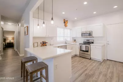 2801 N Litchfield Road #54, Goodyear, AZ 85395 - Photo 1