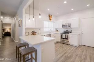 2801 N Litchfield Rd, Goodyear, AZ 85395 - Photo 1