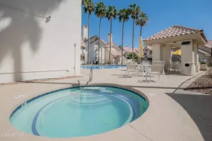 2801 N Litchfield Rd, Goodyear, AZ 85395 - Photo 27