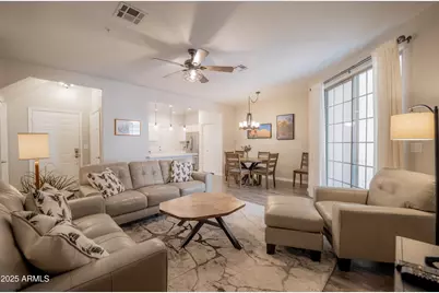 2801 N Litchfield Road #54, Goodyear, AZ 85395 - Photo 9