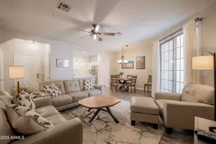 2801 N Litchfield Rd, Goodyear, AZ 85395 - Photo 9