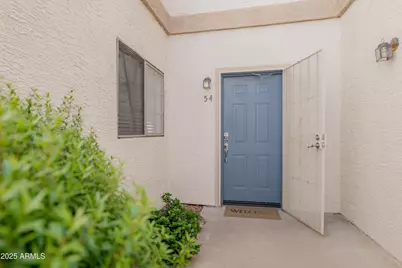 2801 N Litchfield Road #54, Goodyear, AZ 85395 - Photo 21