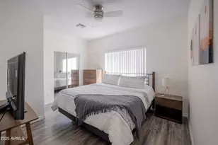 2801 N Litchfield Rd, Goodyear, AZ 85395 - Photo 15