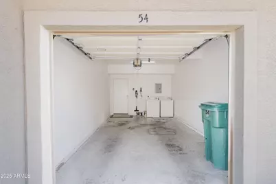 2801 N Litchfield Road #54, Goodyear, AZ 85395 - Photo 23