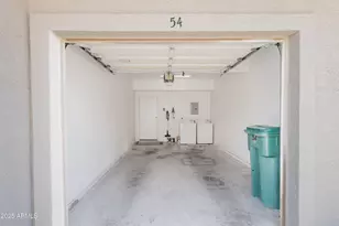 2801 N Litchfield Rd, Goodyear, AZ 85395 - Photo 23