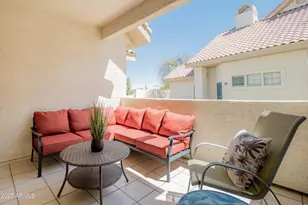 2801 N Litchfield Rd, Goodyear, AZ 85395 - Photo 19