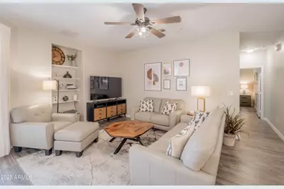 2801 N Litchfield Road #54, Goodyear, AZ 85395 - Photo 7