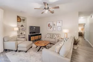 2801 N Litchfield Rd, Goodyear, AZ 85395 - Photo 7