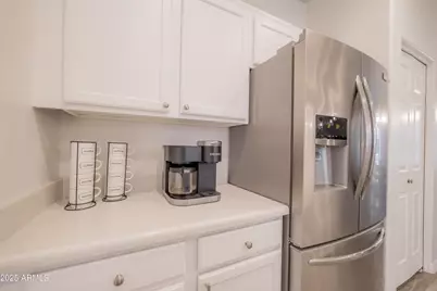 2801 N Litchfield Road #54, Goodyear, AZ 85395 - Photo 3