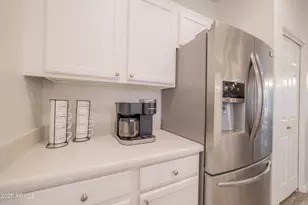 2801 N Litchfield Rd, Goodyear, AZ 85395 - Photo 3