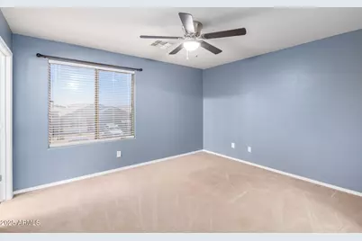 4614 W Lemon Avenue, Coolidge, AZ 85128 - Photo 13