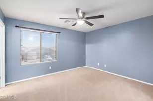 4614 W Lemon Ave, Coolidge, AZ 85128 - Photo 13