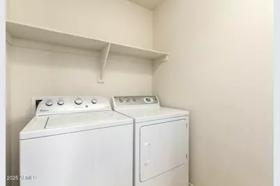 4614 W Lemon Avenue, Coolidge, AZ 85128 - Photo 27