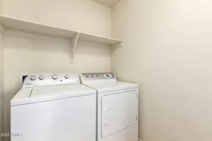 4614 W Lemon Ave, Coolidge, AZ 85128 - Photo 27