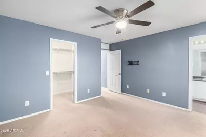 4614 W Lemon Avenue, Coolidge, AZ 85128 - Photo 15