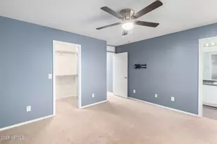 4614 W Lemon Ave, Coolidge, AZ 85128 - Photo 15