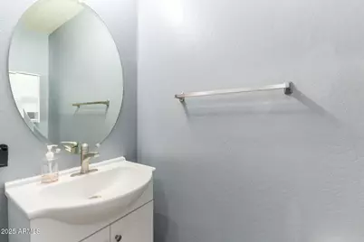 4614 W Lemon Avenue, Coolidge, AZ 85128 - Photo 11