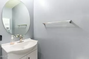 4614 W Lemon Ave, Coolidge, AZ 85128 - Photo 11