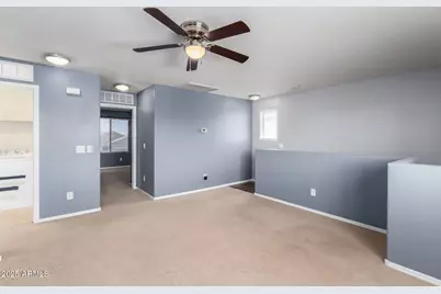 4614 W Lemon Avenue, Coolidge, AZ 85128 - Photo 25