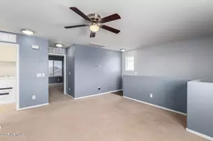 4614 W Lemon Ave, Coolidge, AZ 85128 - Photo 25