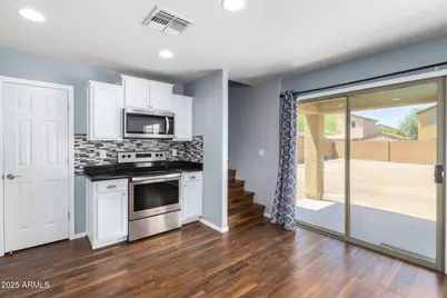 4614 W Lemon Avenue, Coolidge, AZ 85128 - Photo 9