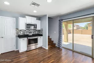 4614 W Lemon Ave, Coolidge, AZ 85128 - Photo 9