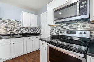 4614 W Lemon Ave, Coolidge, AZ 85128 - Photo 5