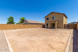 4614 W Lemon Ave, Coolidge, AZ 85128 - Photo 29