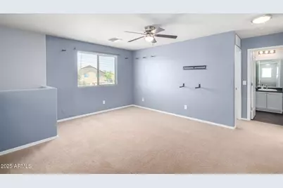 4614 W Lemon Avenue, Coolidge, AZ 85128 - Photo 23