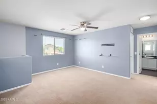 4614 W Lemon Ave, Coolidge, AZ 85128 - Photo 23