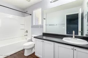 4614 W Lemon Ave, Coolidge, AZ 85128 - Photo 17