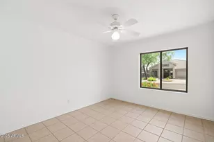 4940 E Justica St, Cave Creek, AZ 85331 - Photo 31