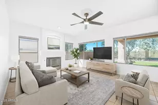 4940 E Justica St, Cave Creek, AZ 85331 - Photo 23